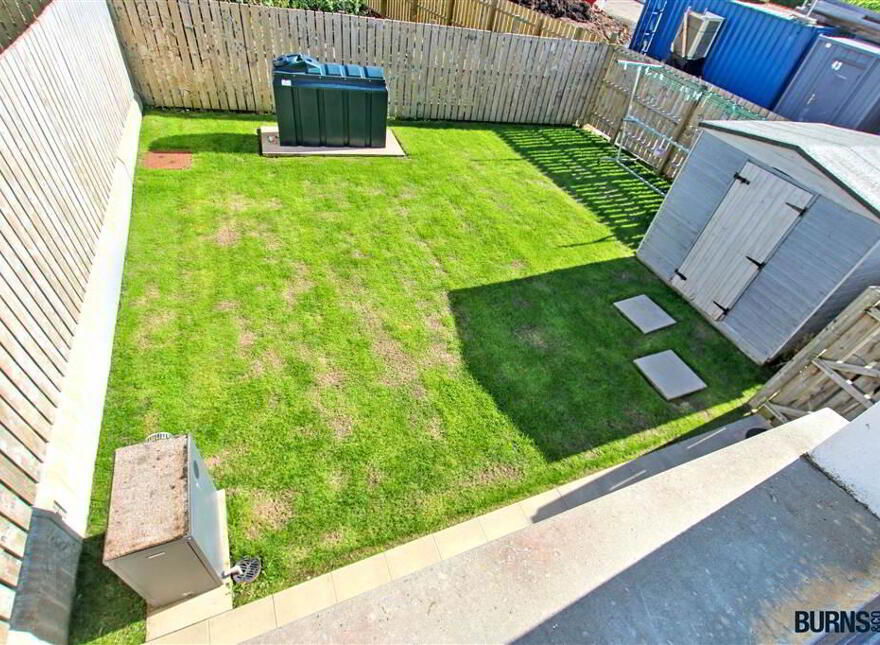 22 Cloneen Drive, Maghera, BT46 5GL