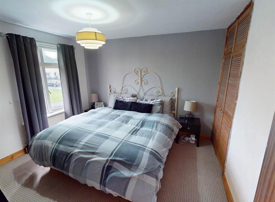 26 Titterington Gardens, Drumbo, Lisburn, BT27 5LJ