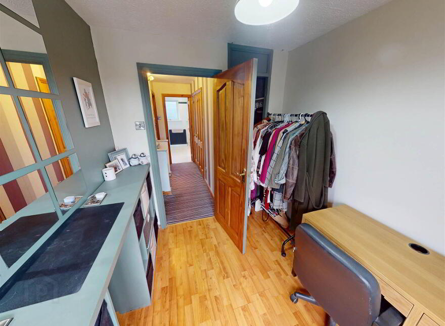 26 Titterington Gardens, Drumbo, Lisburn, BT27 5LJ