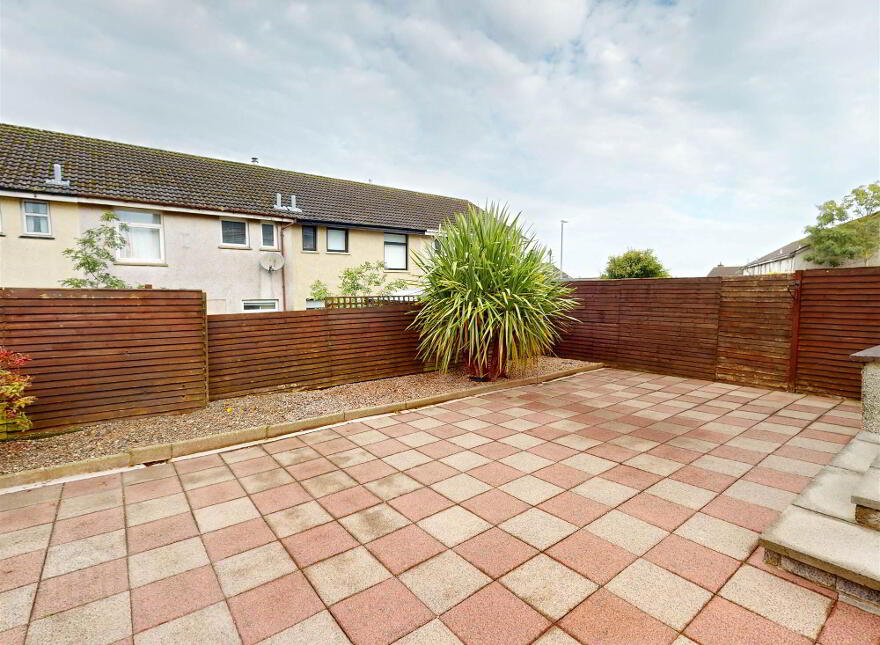 26 Titterington Gardens, Drumbo, Lisburn, BT27 5LJ