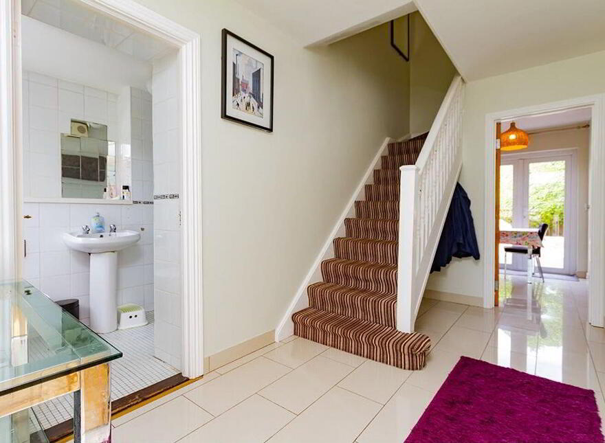 10 Moeran Road, Walkinstown, D12FW32
