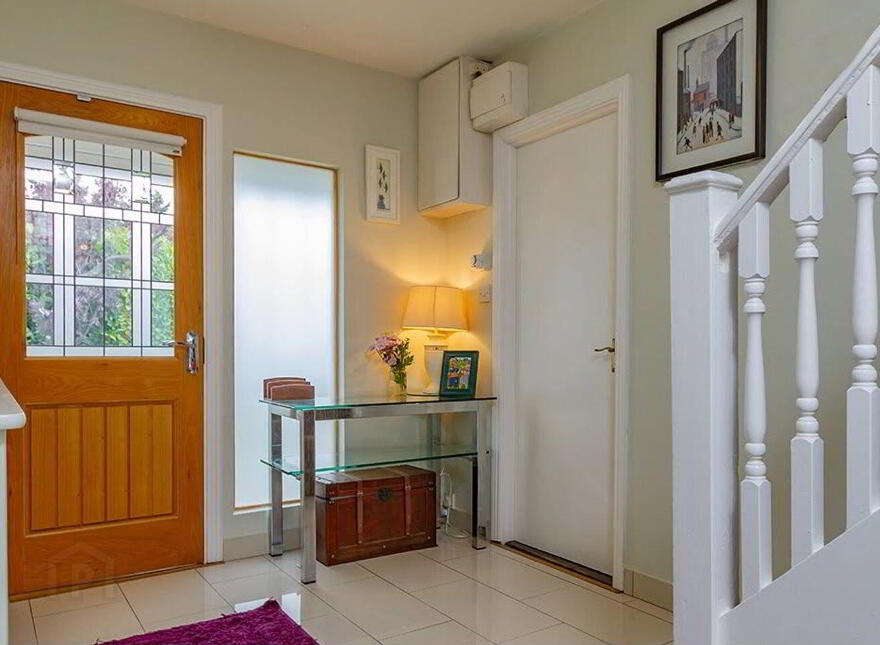 10 Moeran Road, Walkinstown, D12FW32