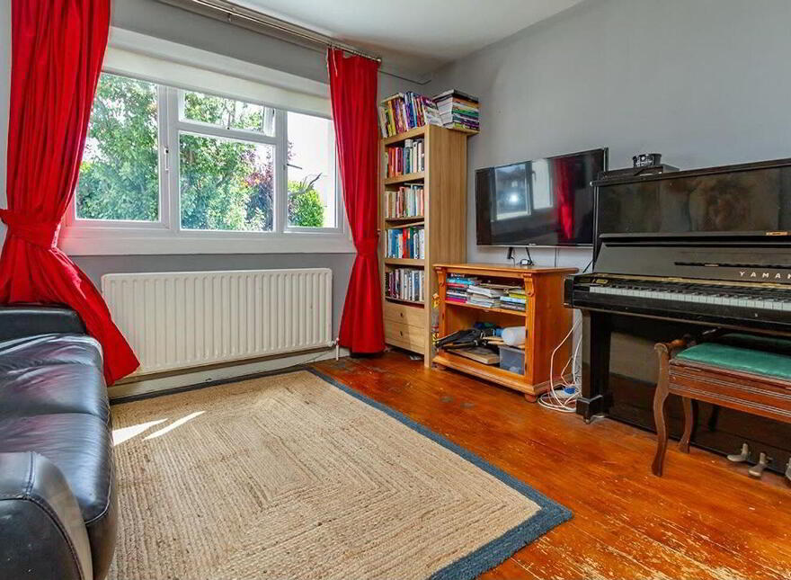 10 Moeran Road, Walkinstown, D12FW32