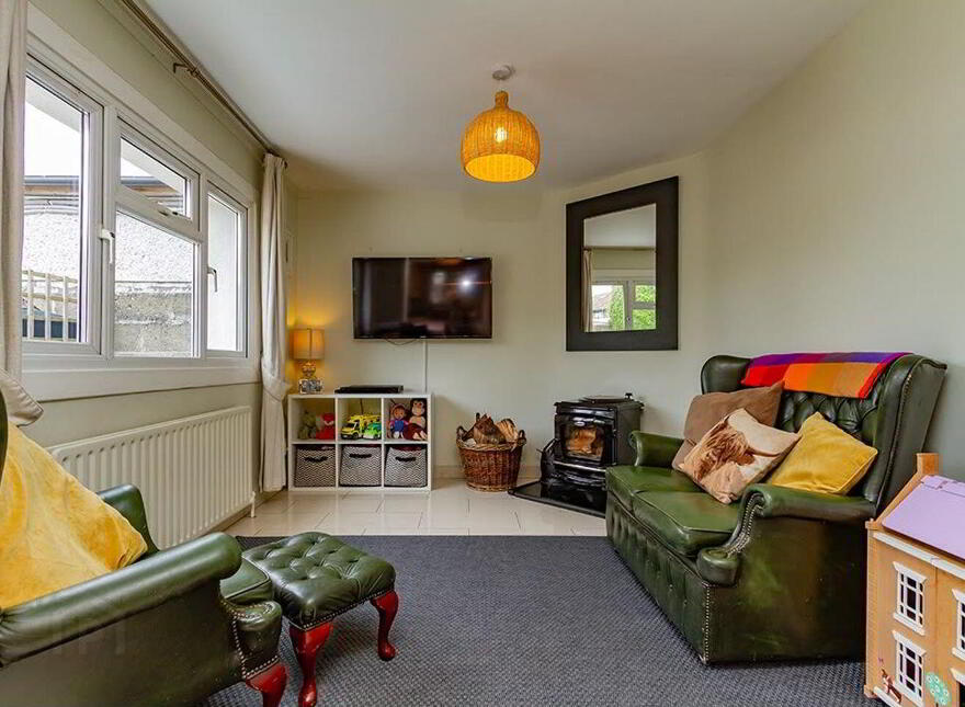 10 Moeran Road, Walkinstown, D12FW32
