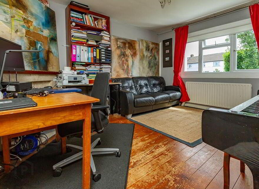 10 Moeran Road, Walkinstown, D12FW32