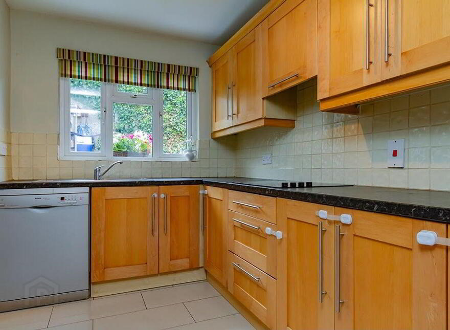 10 Moeran Road, Walkinstown, D12FW32