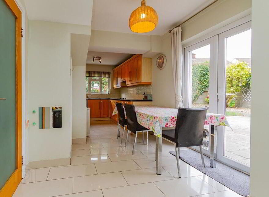 10 Moeran Road, Walkinstown, D12FW32