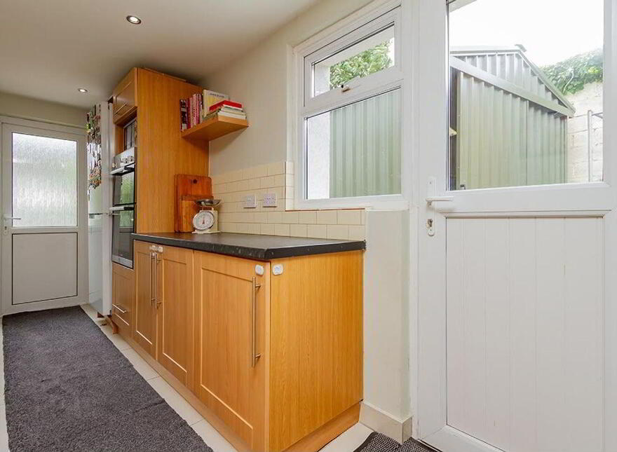 10 Moeran Road, Walkinstown, D12FW32