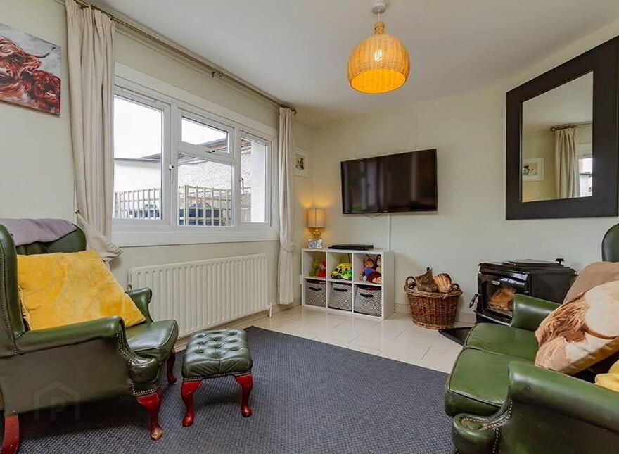 10 Moeran Road, Walkinstown, D12FW32