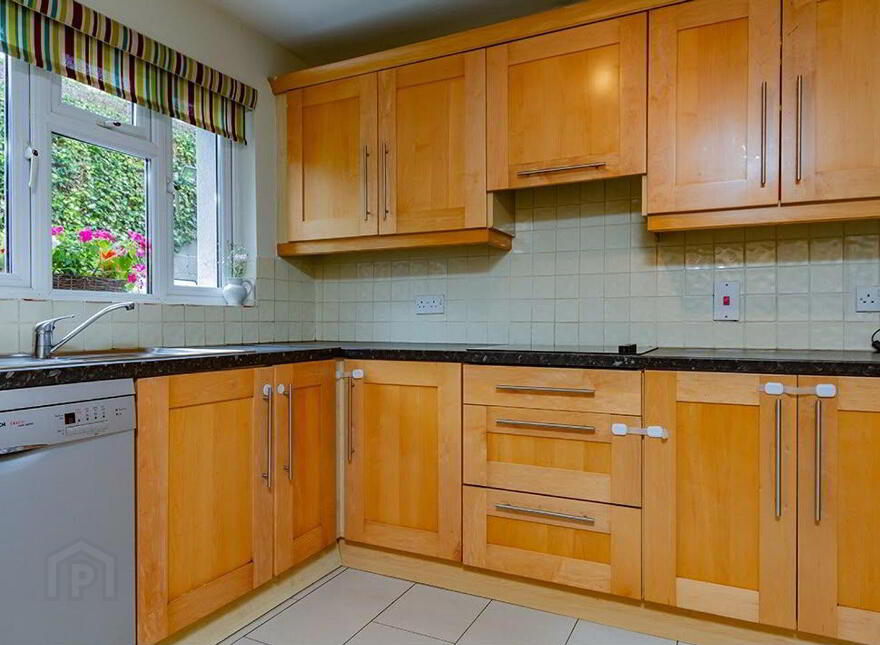 10 Moeran Road, Walkinstown, D12FW32
