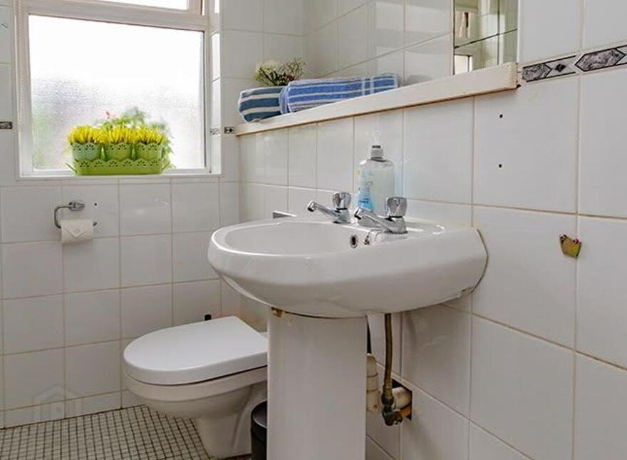 10 Moeran Road, Walkinstown, D12FW32