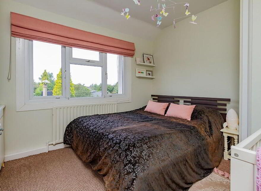 10 Moeran Road, Walkinstown, D12FW32