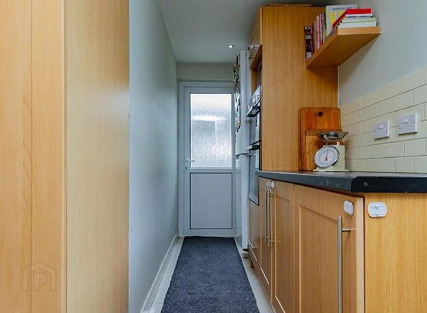 10 Moeran Road, Walkinstown, D12FW32