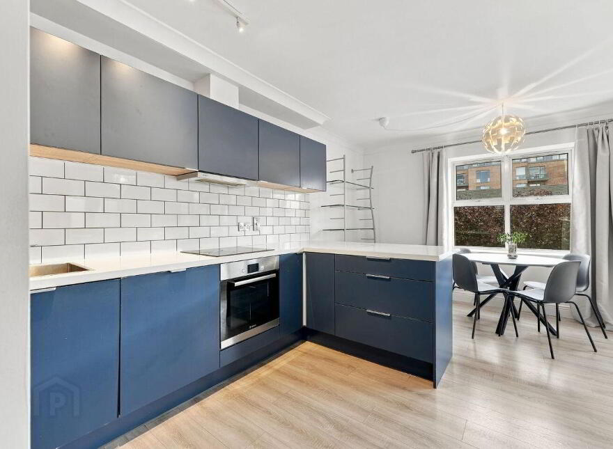 26 Windmill Lane Apartments, Grand Canal Dock, Grand Canal Dock, D02PK13