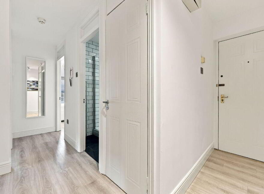 26 Windmill Lane Apartments, Grand Canal Dock, Grand Canal Dock, D02PK13