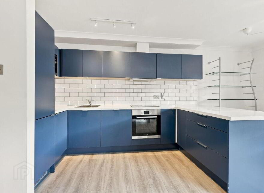 26 Windmill Lane Apartments, Grand Canal Dock, Grand Canal Dock, D02PK13