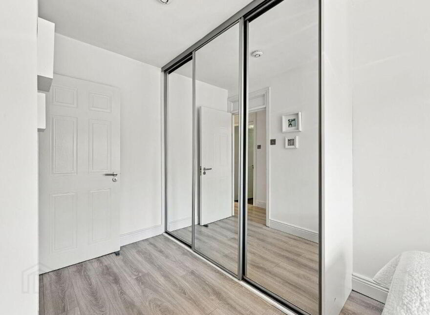 26 Windmill Lane Apartments, Grand Canal Dock, Grand Canal Dock, D02PK13