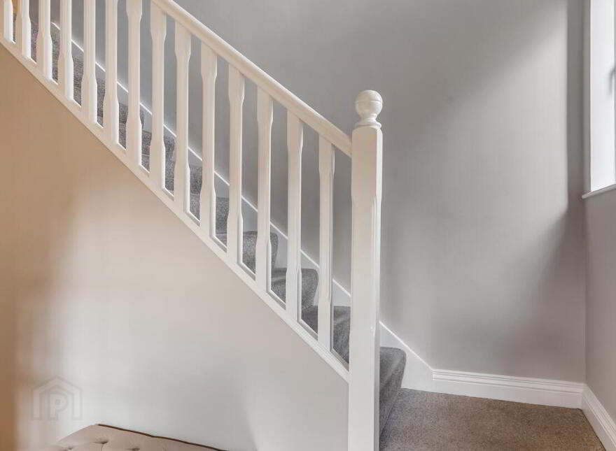 4 Riverside Avenue, Bangor, BT20 4RX