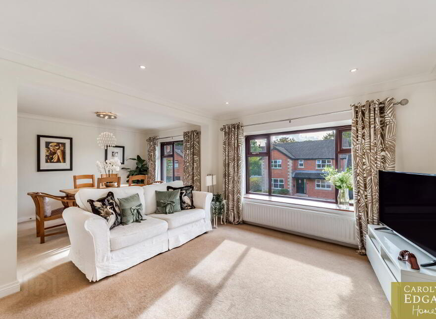 4 Riverside Avenue, Bangor, BT20 4RX