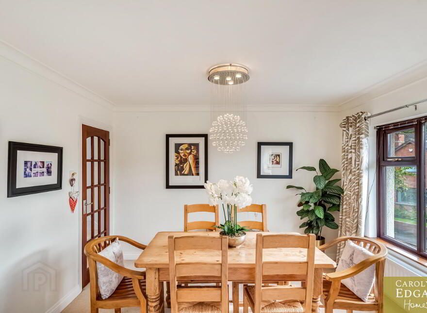 4 Riverside Avenue, Bangor, BT20 4RX