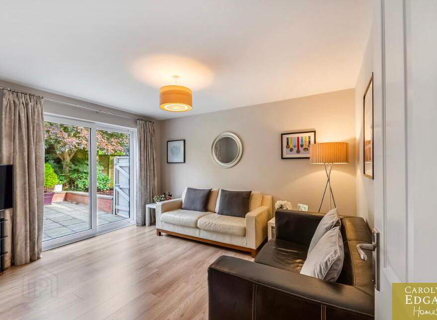4 Riverside Avenue, Bangor, BT20 4RX