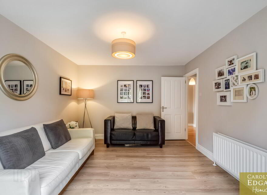 4 Riverside Avenue, Bangor, BT20 4RX