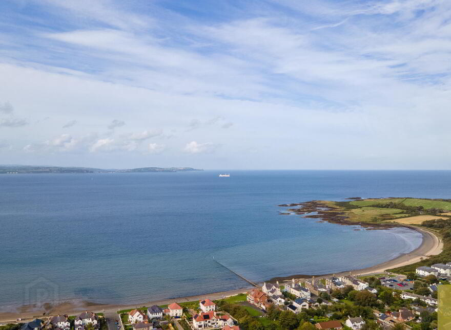 4 Riverside Avenue, Bangor, BT20 4RX