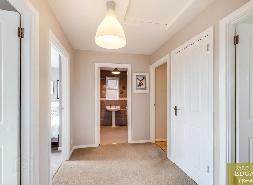 4 Riverside Avenue, Bangor, BT20 4RX