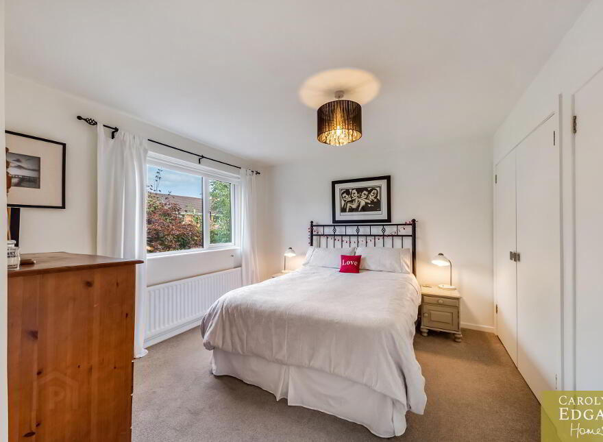 4 Riverside Avenue, Bangor, BT20 4RX