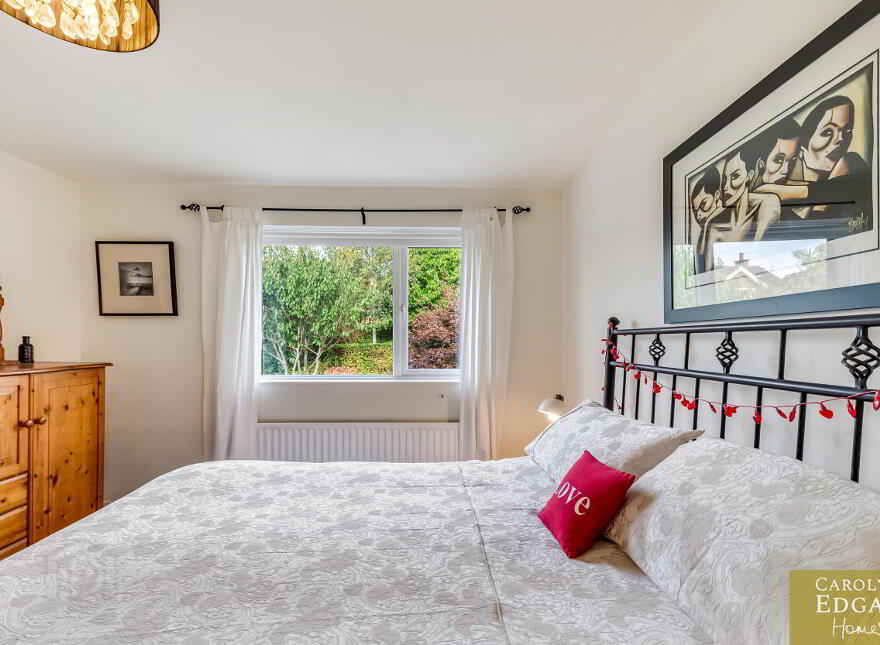 4 Riverside Avenue, Bangor, BT20 4RX