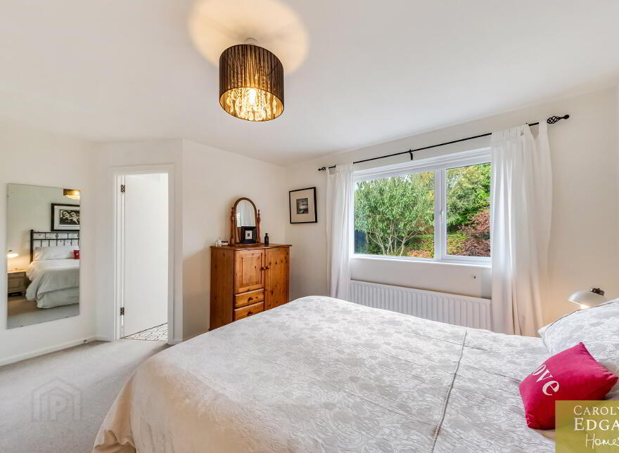 4 Riverside Avenue, Bangor, BT20 4RX