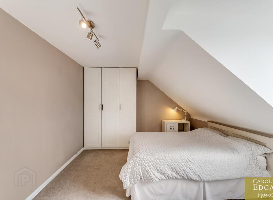 4 Riverside Avenue, Bangor, BT20 4RX