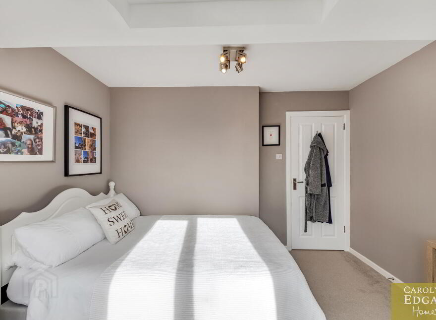 4 Riverside Avenue, Bangor, BT20 4RX
