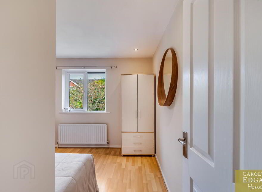 4 Riverside Avenue, Bangor, BT20 4RX