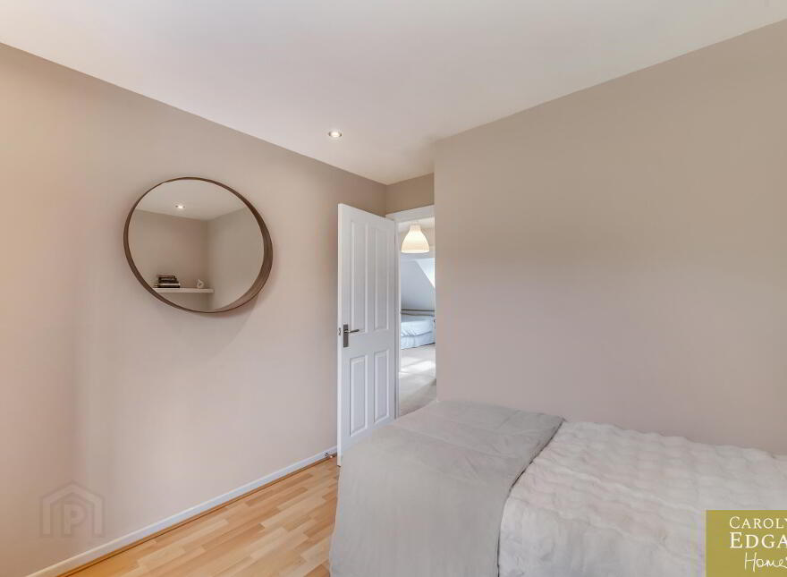 4 Riverside Avenue, Bangor, BT20 4RX