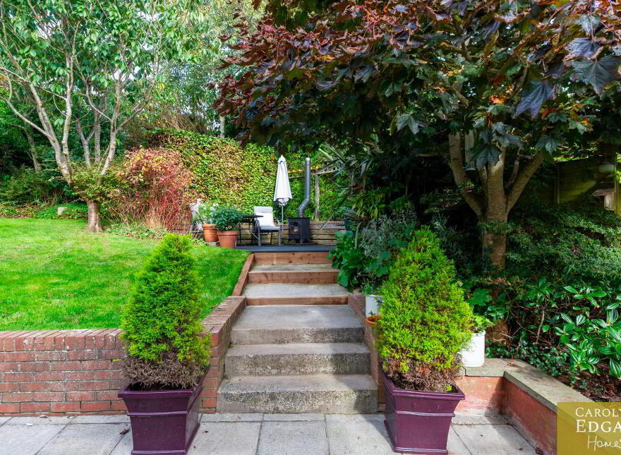 4 Riverside Avenue, Bangor, BT20 4RX