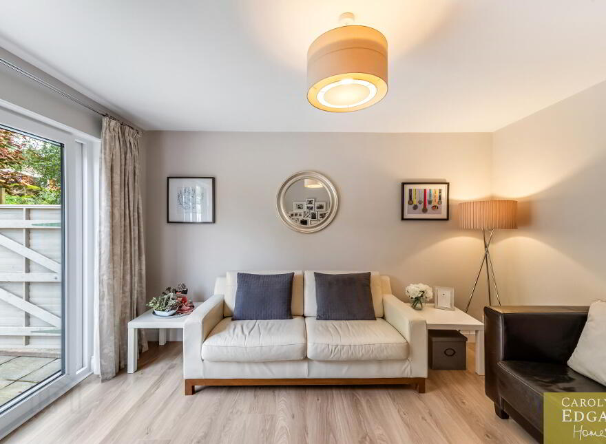 4 Riverside Avenue, Bangor, BT20 4RX