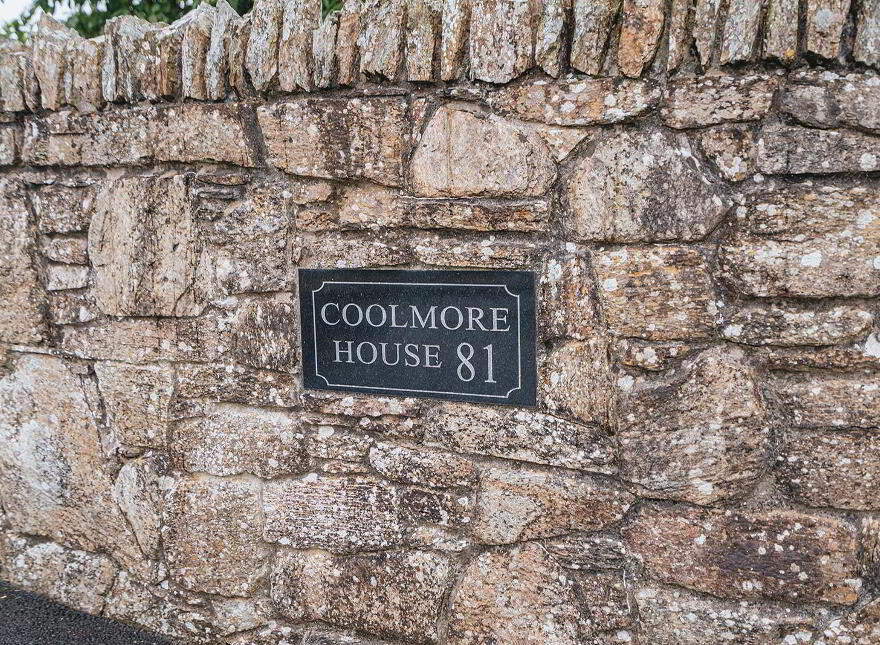 81 Coolyvenny Road, Aghadowey, Coleraine, BT51 3SF