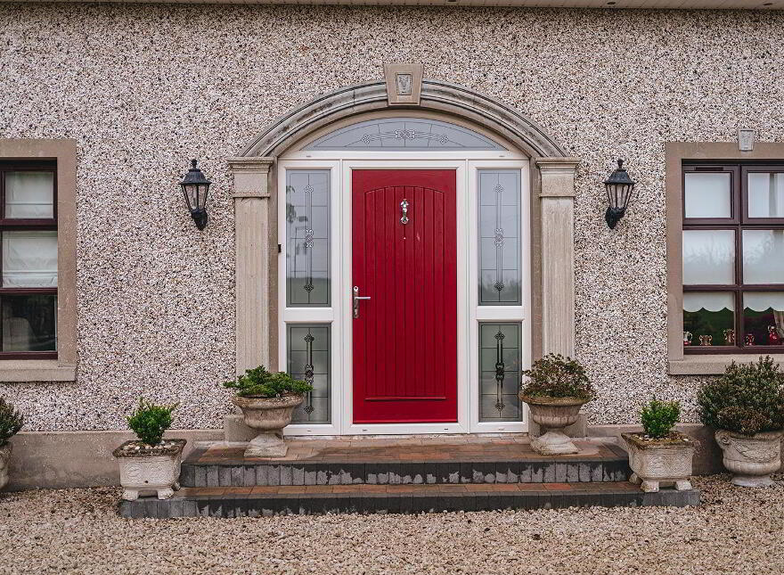 81 Coolyvenny Road, Aghadowey, Coleraine, BT51 3SF