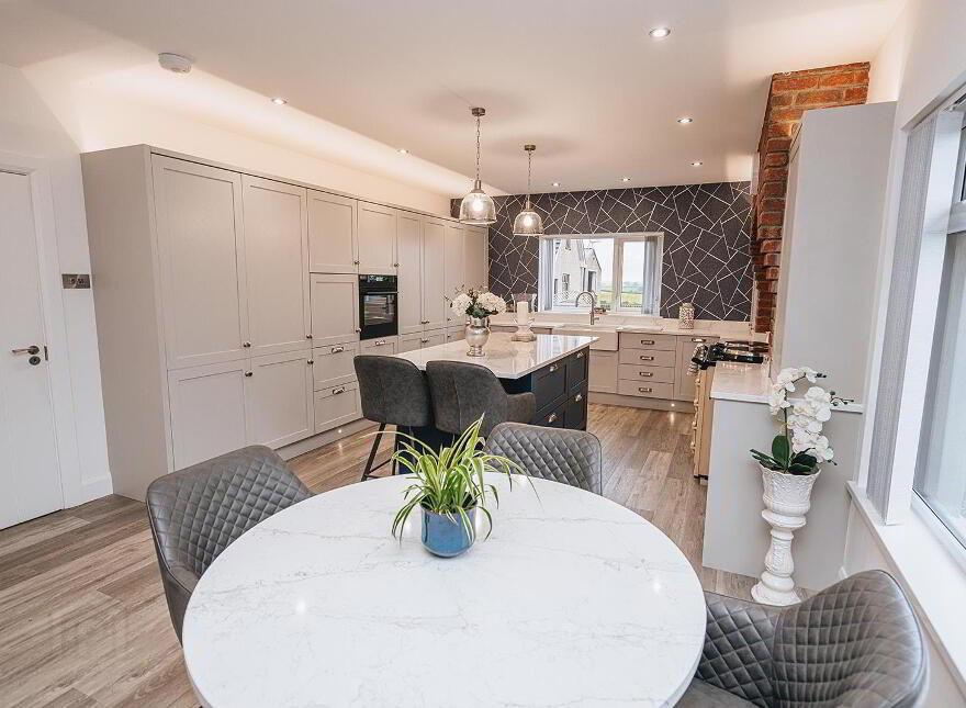 81 Coolyvenny Road, Aghadowey, Coleraine, BT51 3SF