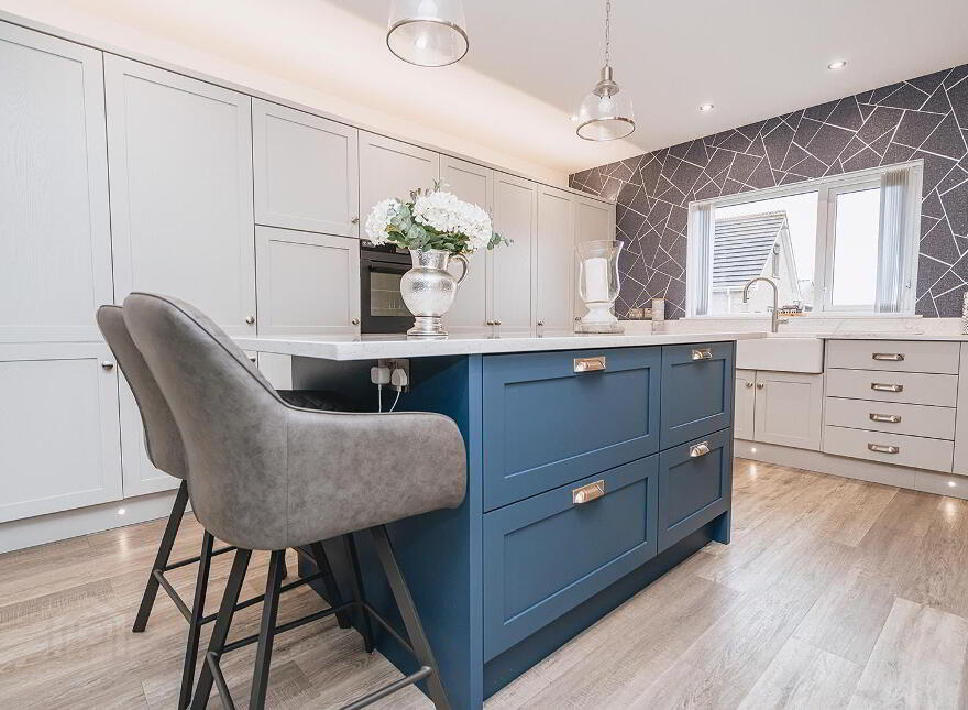 81 Coolyvenny Road, Aghadowey, Coleraine, BT51 3SF