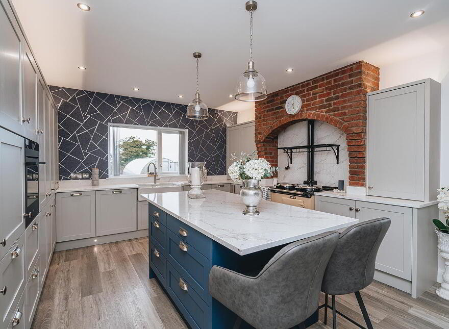 81 Coolyvenny Road, Aghadowey, Coleraine, BT51 3SF