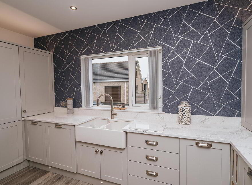 81 Coolyvenny Road, Aghadowey, Coleraine, BT51 3SF