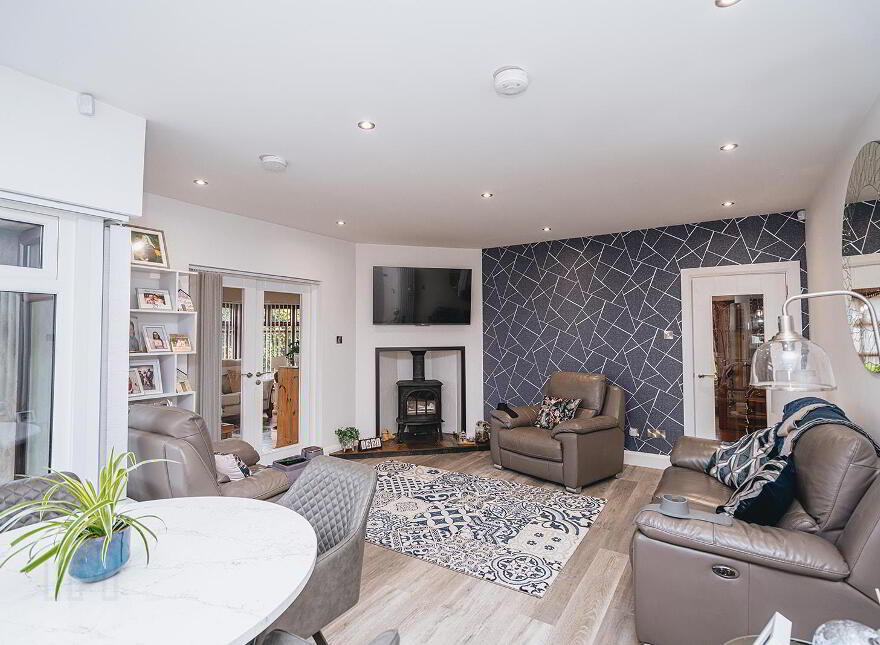 81 Coolyvenny Road, Aghadowey, Coleraine, BT51 3SF