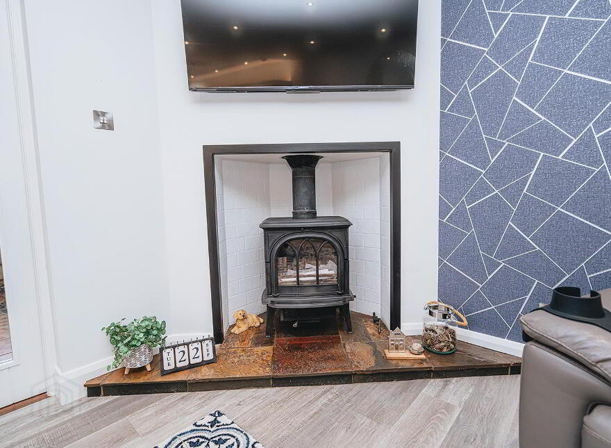 81 Coolyvenny Road, Aghadowey, Coleraine, BT51 3SF