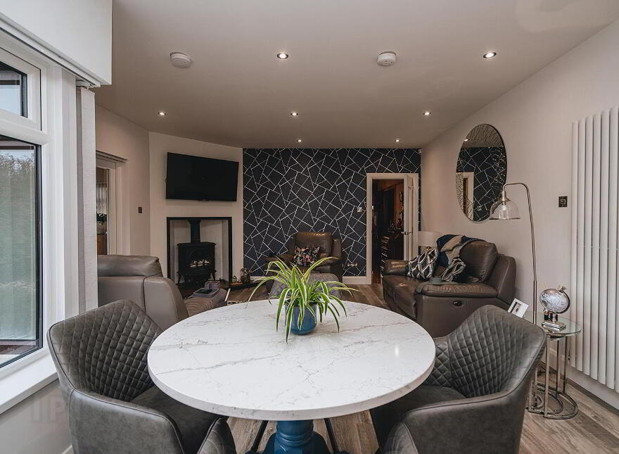 81 Coolyvenny Road, Aghadowey, Coleraine, BT51 3SF