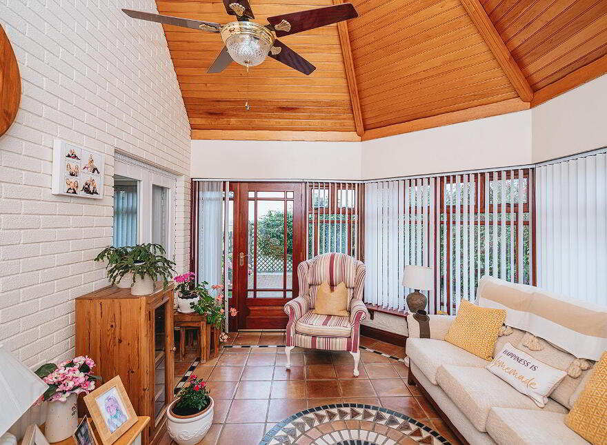81 Coolyvenny Road, Aghadowey, Coleraine, BT51 3SF