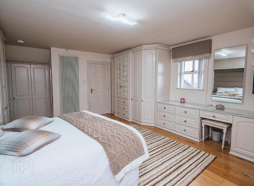 81 Coolyvenny Road, Aghadowey, Coleraine, BT51 3SF