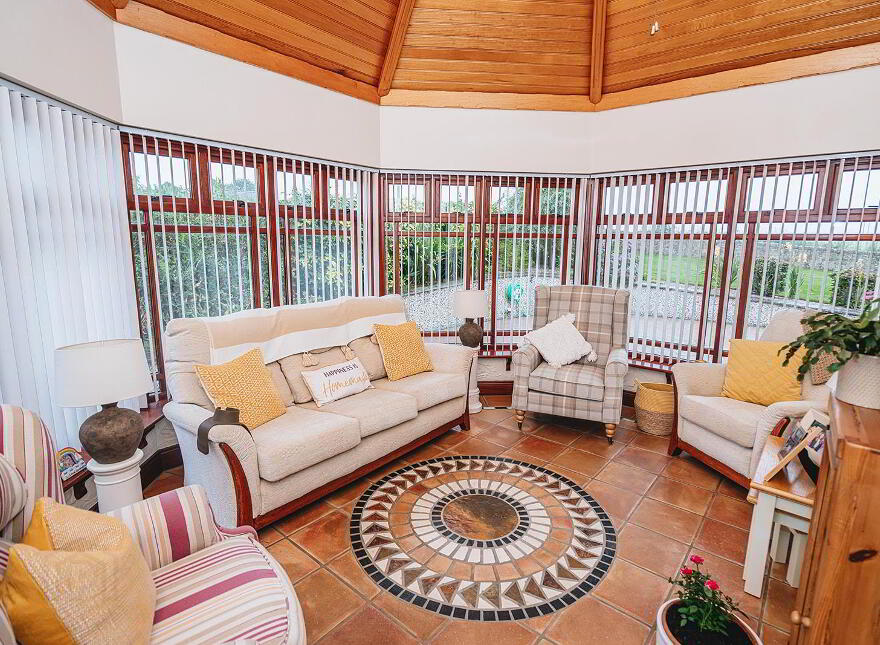 81 Coolyvenny Road, Aghadowey, Coleraine, BT51 3SF
