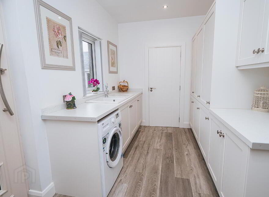 81 Coolyvenny Road, Aghadowey, Coleraine, BT51 3SF